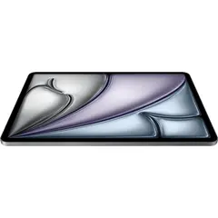 5 - Планшет Apple iPad Air 11 (2024), Wi-Fi + 5G, 8Гб/512Гб, Space Grey