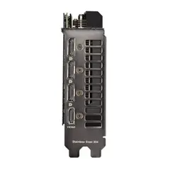 5 - Navigator PC09146//Gaming/PC i5-11400F H510 16GB DDR4 NVMe 1TB...