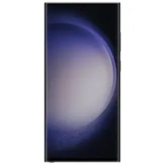 6 - Смартфон Samsung Galaxy S23 Ultra, 12Гб/256Гб, Phantom Black