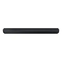 5 - Саундбар Samsung HW-Q930D, Чёрный