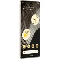 3 - Смартфон Google Pixel 7 Pro, 12Гб/128Гб, Hazel