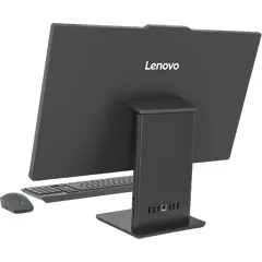 4 - Моноблок Lenovo IdeaCentre 3 24ARR9, 23,8", AMD Ryzen 3 7335U,...