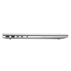 5 - Ноутбук для бизнеса 16" HP ProBook 4 G1a 16, Pike Silver, AMD Ryzen 5...