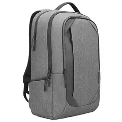 6 - Рюкзак для ноутбука Lenovo Urban backpack, 17", Серый