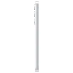4 - Смартфон Samsung Galaxy S23 FE, 8Гб/256Гб, Фиолетовый