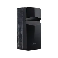 3 - Портативный проектор Acer PD1520us, 500ANSI Lumens, FullHD (1920 x 1080)