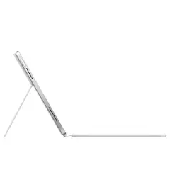 3 - Клавиатура Apple Magic Keyboard Folio для iPad (10th/11th gen), Белый