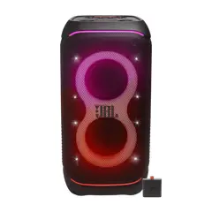 4 - Батарея JBL Battery 400, Чёрный