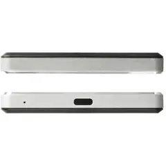 3 - Внешний портативный жесткий диск Transcend StoreJet 25C3S, 2 TB,...