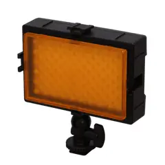 4 - Вспышка Reflecta RPL 105