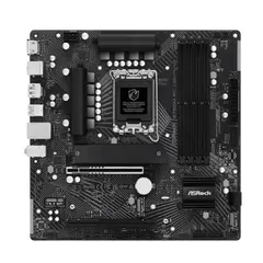 2 - Navigator PC08917//Gaming/PC i5-12400F B760 32GB DDR4 1TB NVMe 500GB...