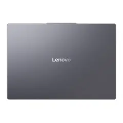 4 - Ноутбук 16" Lenovo IdeaPad Slim 3 16IRH10, Luna Grey, Intel Core...