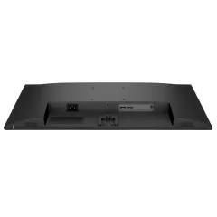 2 - 27" Монитор BenQ GW2791, IPS 1920x1080 FHD, Чёрный