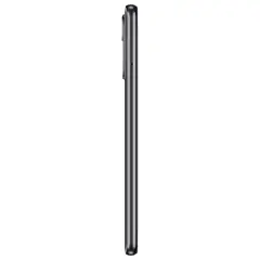 2 - Смартфон Xiaomi Poco M4 Pro 5G, 4Гб/64Гб, Power Black