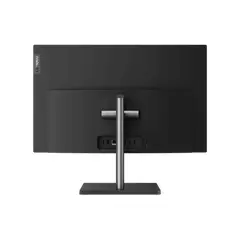 4 - Моноблок Lenovo V30a 24IIL AIO, 23,8", Intel Core i3-1005G1,...