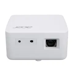 5 - Проектор Acer PD1510ic, 1500ANSI Lumens, FullHD (1920 x 1080)