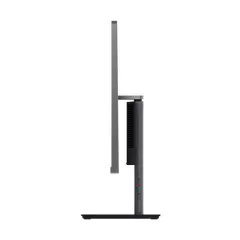 2 - Моноблок Lenovo ThinkCentre neo 50a Gen 5, 27", Intel Core i5-13420H,...