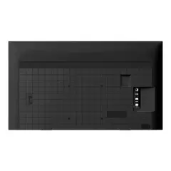 6 - 85" LED SMART Телевизор SONY KD85X80LAEP, 3840x2160 4K UHD, Android...
