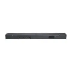 4 - Саундбар JBL Bar 300, Чёрный