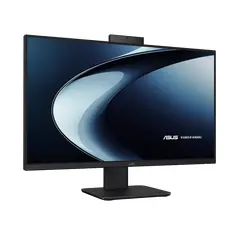 3 - Моноблок ASUS P440VAK, 23,8", Intel Core 5 210H, 16Гб/512Гб, Без ОС,...