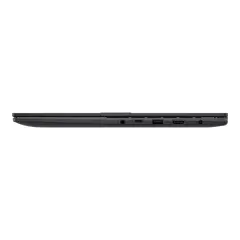 5 - Ноутбук 16" ASUS Vivobook 16X K3605VC, Indie Black, Intel Core...