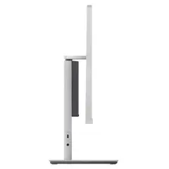 4 - Моноблок Lenovo IdeaCentre 3 27IRH9, 27", Intel Core i7-13620H,...