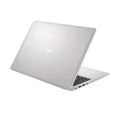 3 - Ноутбук для бизнеса 16" DELL 16 DC16251, Platinum Silver, Intel Core...