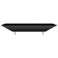 4 - 55" LED SMART Телевизор Toshiba 55UV1563DG, 3840x2160 4K UHD, VIDAA U...