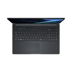 5 - Ноутбук для бизнеса 15,6" ASUS ExpertBook BM1 BM1503CDA, Gentle Grey,...