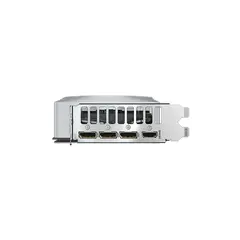 4 - Видеокарта Gigabyte GV-N507TEAGLEOC ICE-16GD, 16 ГБ GDDR7 256бит