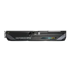 2 - Видеокарта Gigabyte GV-N5070GAMING OC-12GD, 12ГБ GDDR7 192бит