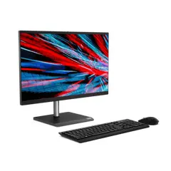 6 - Моноблок Lenovo V30a 24IIL AIO, 23,8", Intel Core i3-10100T,...