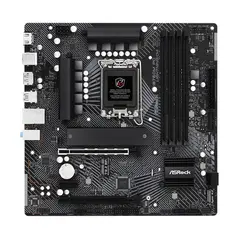 6 - Navigator PC09225//Gaming/PC i5-13400F B760 16GB DDR4 1TB NVMe 500GB...