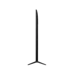 3 - 55" MiniLED SMART Телевизор TCL 55C61KS, 3840x2160 4K UHD, Google TV,...
