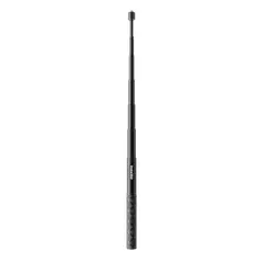 6 - Экшн-камера Insta360 X5 Starter Bundle, Черный