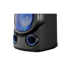 5 - Портативная колонка SONY MHC-V13, Чёрный