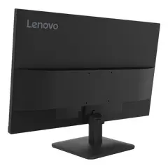 2 - 27" Монитор Lenovo ThinkVision S27-4e, IPS 1920x1080 FHD, Чёрный