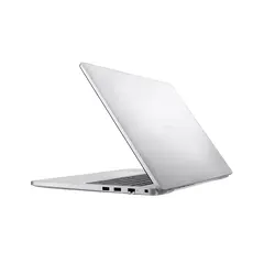 3 - Ноутбук для бизнеса 16" DELL Pro 16 PC16250, Platinum Silver, Intel...