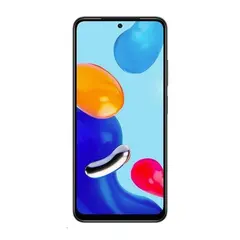 2 - Смартфон Xiaomi Redmi Note 11 Pro, 6Гб/128Гб, Star Blue