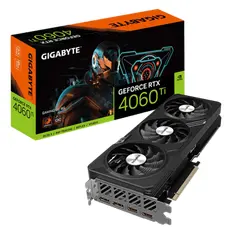 3 - Navigator PC08695//Gaming/PC i5-13600KF B760 32GB DDR5 2TB HDD 1TB...