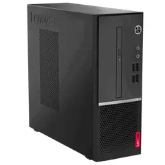 2 - Настольный ПК Lenovo V35s-07ADA, SFF, AMD Ryzen 3 3250U, 4GB/256Гб,...