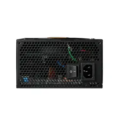 5 - Блок питания для компьютеров Chieftec PPS-850FC, 850Вт, ATX,...