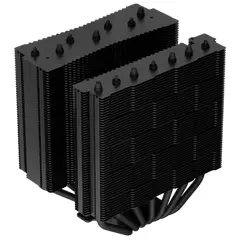5 - Кулер для процессора Deepcool ASSASSIN 4S