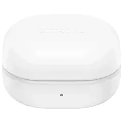 6 - Наушники Samsung Galaxy Buds 2 PRO, Белый