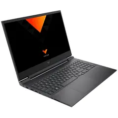2 - Игровой ноутбук 16,1" HP Victus 16-e0029ur, Mica Silver, AMD Ryzen 5...