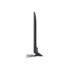 4 - 65" LED SMART Телевизор LG 65UQ81006LB, 3840x2160 4K UHD, webOS, Чёрный