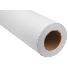 2 - Бумага Epson Premium Luster Photo Paper, А3