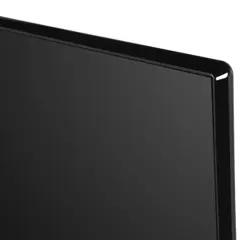 5 - 43" LED SMART Телевизор Toshiba 43UV1563DG, 3840x2160 4K UHD, VIDAA U...