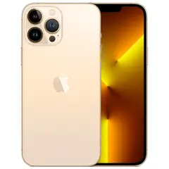 3 - Смартфон Apple iPhone 13 Pro, 6Гб/1Тб, Gold