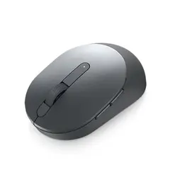 6 - Беcпроводная мышь DELL MS5120W, Серый